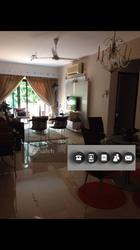 Fairmount Condominium (D16), Condominium #146331822